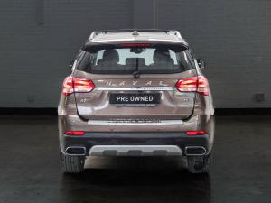 Haval H2 1.5T Luxury auto - Image 7