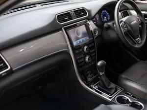 Haval H2 1.5T Luxury auto - Image 9