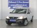 Nissan NP200 1.6i safety pack (aircon) - Thumbnail 1