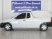Nissan NP200 1.6i safety pack (aircon) - Thumbnail 2