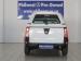 Nissan NP200 1.6i safety pack (aircon) - Thumbnail 3