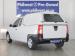Nissan NP200 1.6i safety pack (aircon) - Thumbnail 4