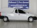 Nissan NP200 1.6i safety pack (aircon) - Thumbnail 5