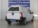 Nissan NP200 1.6i safety pack (aircon) - Thumbnail 6