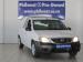 Nissan NP200 1.6i safety pack (aircon) - Thumbnail 8