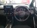 Toyota Corolla Cross 1.8 Xi - Thumbnail 10