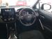 Toyota Corolla Cross 1.8 Xi - Thumbnail 11