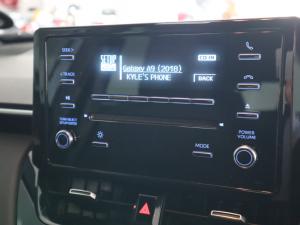 Toyota Corolla Cross 1.8 Xi - Image 14