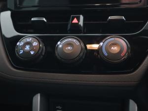 Toyota Corolla Cross 1.8 Xi - Image 15