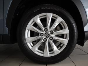 Toyota Corolla Cross 1.8 Xi - Image 15