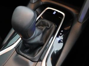 Toyota Corolla Cross 1.8 Xi - Image 16