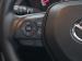 Toyota Corolla Cross 1.8 Xi - Thumbnail 17