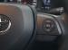 Toyota Corolla Cross 1.8 Xi - Thumbnail 18