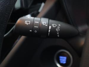 Toyota Corolla Cross 1.8 Xi - Image 19