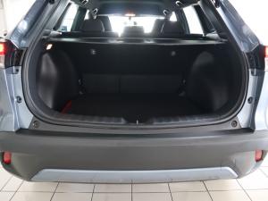 Toyota Corolla Cross 1.8 Xi - Image 23