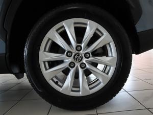 Toyota Corolla Cross 1.8 Xi - Image 27
