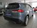 Toyota Corolla Cross 1.8 Xi - Thumbnail 3