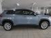 Toyota Corolla Cross 1.8 Xi - Thumbnail 3