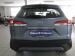 Toyota Corolla Cross 1.8 Xi - Thumbnail 4