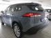 Toyota Corolla Cross 1.8 Xi - Thumbnail 5
