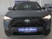 Toyota Corolla Cross 1.8 Xi - Thumbnail 6