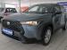Toyota Corolla Cross 1.8 Xi - Thumbnail 8