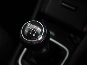 Toyota Corolla Quest 1.8 Plus manual - Image 16