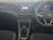 Volkswagen Polo hatch 1.0TSI Life manual - Thumbnail 12