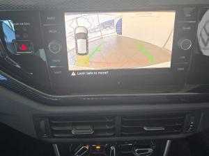 Volkswagen Polo hatch 1.0TSI Life manual - Image 15