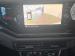Volkswagen Polo hatch 1.0TSI Life manual - Thumbnail 15