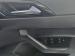 Volkswagen Polo hatch 1.0TSI Life manual - Thumbnail 17