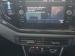 Volkswagen Polo hatch 1.0TSI Life manual - Thumbnail 18