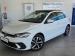 Volkswagen Polo hatch 1.0TSI Life manual - Thumbnail 1