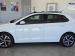 Volkswagen Polo hatch 1.0TSI Life manual - Thumbnail 2