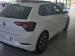 Volkswagen Polo hatch 1.0TSI Life manual - Thumbnail 5