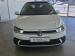 Volkswagen Polo hatch 1.0TSI Life manual - Thumbnail 6
