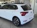 Volkswagen Polo hatch 1.0TSI Life manual - Thumbnail 7