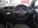 Volkswagen Polo hatch 1.2TSI Comfortline - Thumbnail 10