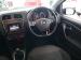 Volkswagen Polo hatch 1.2TSI Comfortline - Thumbnail 11
