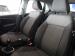 Volkswagen Polo hatch 1.2TSI Comfortline - Thumbnail 12