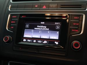 Volkswagen Polo hatch 1.2TSI Comfortline - Image 13