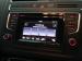 Volkswagen Polo hatch 1.2TSI Comfortline - Thumbnail 13