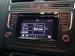 Volkswagen Polo hatch 1.2TSI Comfortline - Thumbnail 14
