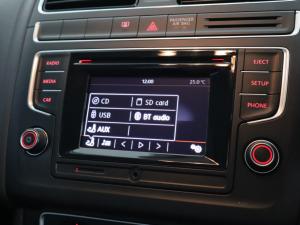 Volkswagen Polo hatch 1.2TSI Comfortline - Image 14