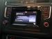 Volkswagen Polo hatch 1.2TSI Comfortline - Thumbnail 15