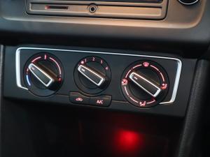 Volkswagen Polo hatch 1.2TSI Comfortline - Image 16