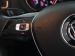 Volkswagen Polo hatch 1.2TSI Comfortline - Thumbnail 18