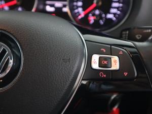 Volkswagen Polo hatch 1.2TSI Comfortline - Image 19