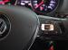 Volkswagen Polo hatch 1.2TSI Comfortline - Thumbnail 19