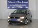 Volkswagen Polo hatch 1.2TSI Comfortline - Thumbnail 1